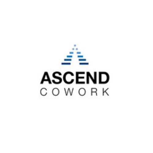 Ascend Coworking
