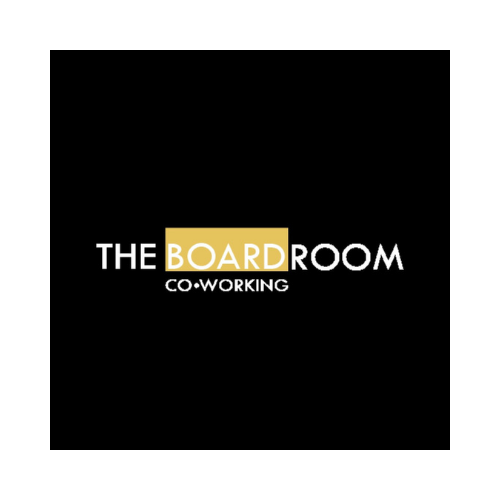 The Boardroom Coworking