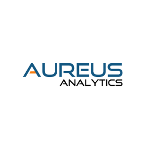 Aureus analytics