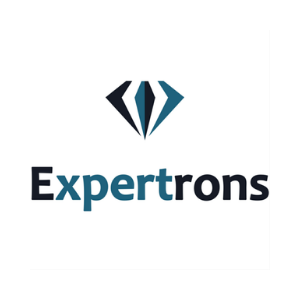 expertrons-2