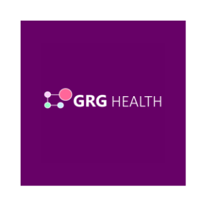 grg health